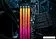 Оперативная память Kingston FURY Renegade RGB 16ГБ DDR5 8000МГц KF580C38RSA-16