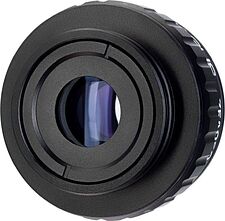 Magus C-mount ZFA050 83516 Magus C-mount ZFA050 83516