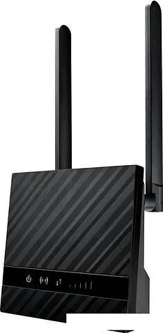 4G Wi-Fi роутер ASUS 4G-N16