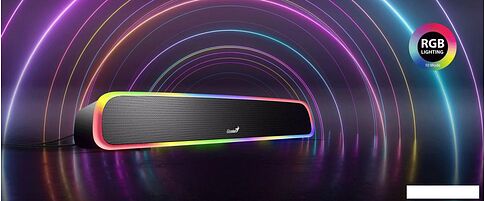 Акустика Genius 200BT