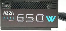 Блок питания AZZA PSAZ-650B