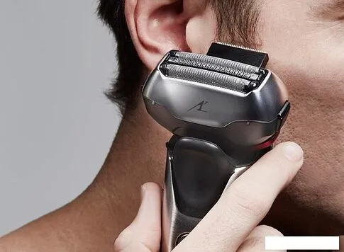 Электробритва Panasonic ES-LT4N