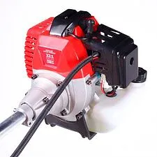 Триммер Maxcut MC 158 [025100010]