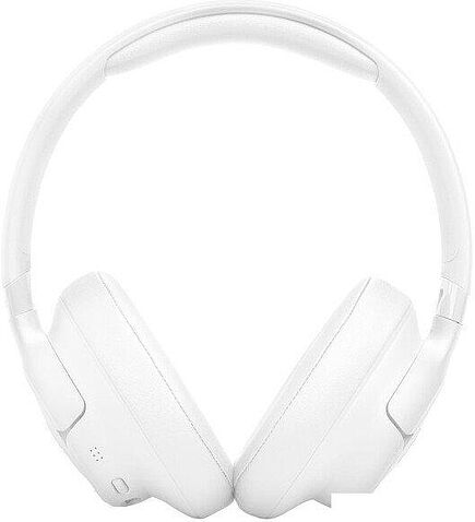 Наушники JBL Tune 730BT (белый)
