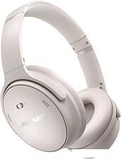 Наушники Bose QuietComfort Headphones (бежевый)