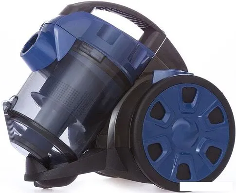 Пылесос Supra VCS-1832