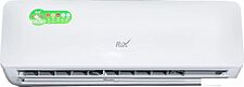 Кондиционер Rix I/O-W09MB