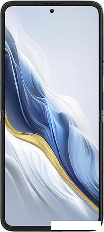 Смартфон Blackview Hero 10 12GB/256GB (черный)