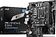 Материнская плата MSI Pro B760M-E DDR4