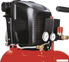 Компрессор Einhell TE-AC 230/24 Компрессор Einhell TE-AC 230/24