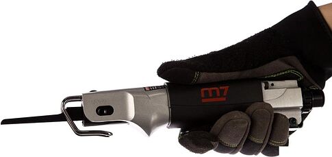 Электролобзик M7 QD-291N