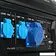 Бензиновый генератор Patriot GP 8210AE