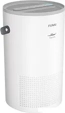 Очиститель воздуха Funai Yakata HAP-Y300S01W Очиститель воздуха Funai Yakata HAP-Y300S01W