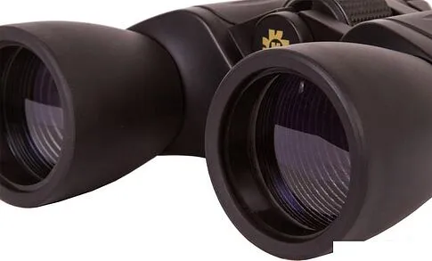 Бинокль Konus Konusvue 10x50 WA