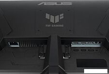 Игровой монитор ASUS TUF Gaming VG249QM1A