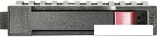 Жесткий диск HP 601778-001 2TB