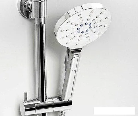 Душевая система  Wasserkraft A18801