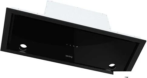 Кухонная вытяжка Korting KHI 9777 GN