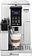 Эспрессо кофемашина DeLonghi Dinamica ECAM 353.75.W