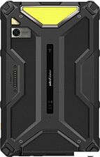 Планшет Ulefone Armor Pad 4 Ultra Thermal