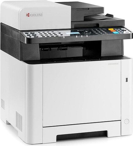 МФУ Kyocera Mita ECOSYS MA2100cwfx