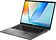 Ноутбук ASUS Vivobook S14 S3407CA-LY103