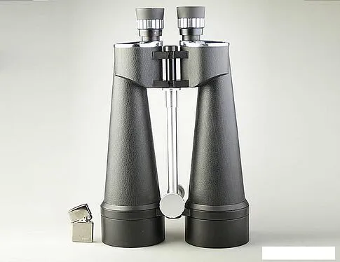 Бинокль Veber БП 25x100