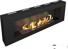 Биокамин ZeFire Orion 1200 Биокамин ZeFire Orion 1200