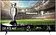 Телевизор Hisense 43E7NQ