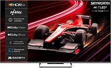 Телевизор Skyworth 65Q77G