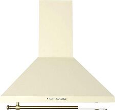 Кухонная вытяжка Elikor MR5634GR