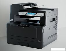 МФУ Катюша M240