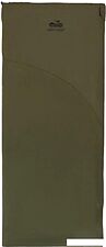 Спальный мешок TRAMP Airy Light Regular Olive TRS-056R-oliv-LT (левый)