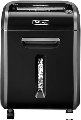 Шредер Fellowes Powershred 79Ci FS-46790