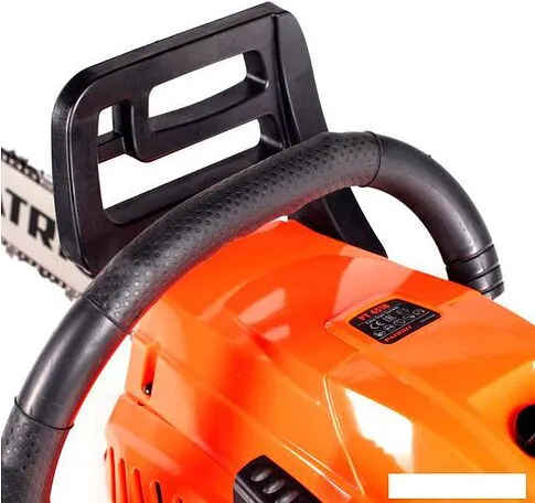 Бензопила Patriot PT 4518