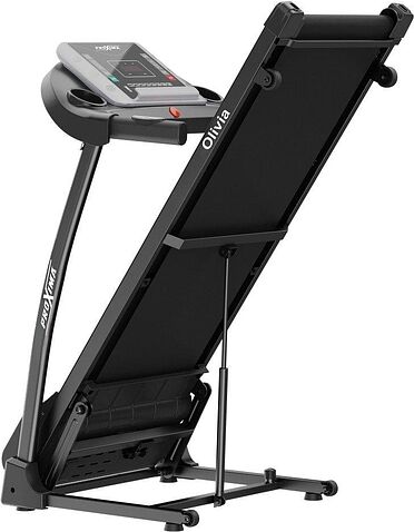 Электрическая беговая дорожка Proxima Olivia PROT-230
