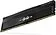 Оперативная память Silicon-Power XPower Zenith 32ГБ DDR5 5600 МГц SP032GXLWU560FSE