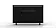 Телевизор Thomson T43USL7010