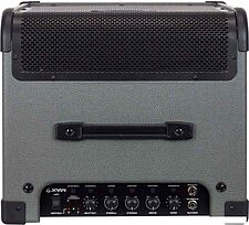 Комбоусилитель Peavey Max 150