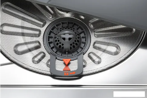 Встраиваемая посудомоечная машина Electrolux EEM48320L