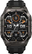 Умные часы Kospet Tank M4C (черный)