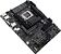 Материнская плата ASUS Pro WS W880-ACE SE
