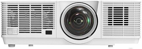 Проектор Sonnoc SNP-H4010S
