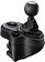 Руль Logitech G920 + G Driving Force Shifter (для Xbox One и Xbox Series X|S)