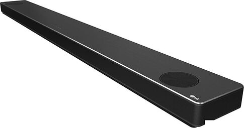 Саундбар LG SN11R