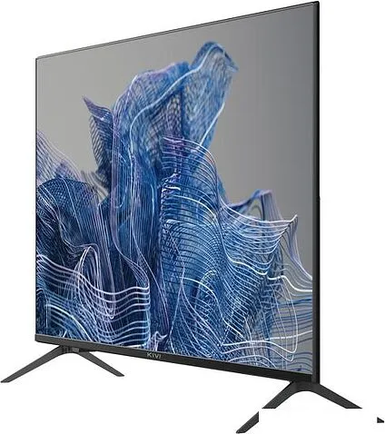 Телевизор KIVI 40F750NB