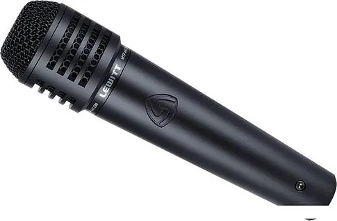 Микрофон Lewitt MTP 440 DM