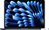 Ноутбук Apple MacBook Air 13" M4 2025 MC6C4