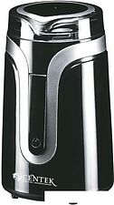 Электрическая кофемолка CENTEK CT-1351