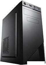 Корпус ACD Coffre 103 MO-TC200-0000